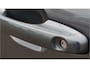 Ford Kuga 2.5 PHEV Vignale rijklaar incl garantie