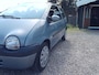 Renault Twingo 1.2 Privilège-automaat Quickshift 5 - Airco