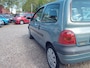 Renault Twingo 1.2 Privilège-automaat Quickshift 5 - Airco