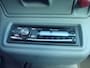 Renault Twingo 1.2 Privilège-automaat Quickshift 5 - Airco