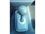 Renault Twingo 1.2 Privilège-automaat Quickshift 5 - Airco