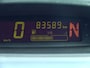 Renault Twingo 1.2 Privilège-automaat Quickshift 5 - Airco