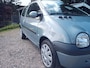 Renault Twingo 1.2 Privilège-automaat Quickshift 5 - Airco