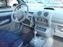 Renault Twingo 1.2 Privilège-automaat Quickshift 5 - Airco