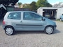 Renault Twingo 1.2 Privilège-automaat Quickshift 5 - Airco