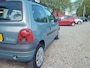 Renault Twingo 1.2 Privilège-automaat Quickshift 5 - Airco