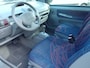 Renault Twingo 1.2 Privilège-automaat Quickshift 5 - Airco