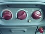 Renault Twingo 1.2 Privilège-automaat Quickshift 5 - Airco