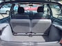 Renault Twingo 1.2 Privilège-automaat Quickshift 5 - Airco