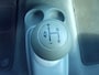 Renault Twingo 1.2 Privilège-automaat Quickshift 5 - Airco