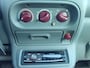 Renault Twingo 1.2 Privilège-automaat Quickshift 5 - Airco