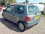 Renault Twingo 1.2 Privilège-automaat Quickshift 5 - Airco
