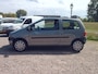 Renault Twingo 1.2 Privilège-automaat Quickshift 5 - Airco