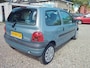 Renault Twingo 1.2 Privilège-automaat Quickshift 5 - Airco