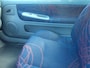 Renault Twingo 1.2 Privilège-automaat Quickshift 5 - Airco