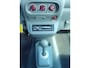 Renault Twingo 1.2 Privilège-automaat Quickshift 5 - Airco