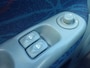Renault Twingo 1.2 Privilège-automaat Quickshift 5 - Airco