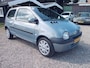 Renault Twingo 1.2 Privilège-automaat Quickshift 5 - Airco