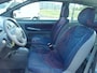 Renault Twingo 1.2 Privilège-automaat Quickshift 5 - Airco