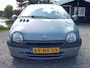 Renault Twingo 1.2 Privilège-automaat Quickshift 5 - Airco