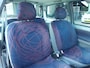 Renault Twingo 1.2 Privilège-automaat Quickshift 5 - Airco