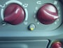 Renault Twingo 1.2 Privilège-automaat Quickshift 5 - Airco