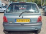 Renault Twingo 1.2 Privilège-automaat Quickshift 5 - Airco