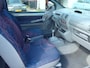 Renault Twingo 1.2 Privilège-automaat Quickshift 5 - Airco