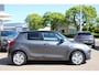 Suzuki Swift 1.2 Select Automaat | 10 jaar Garantie | Dealer onderhouden |