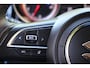 Suzuki Swift 1.2 Select Automaat | 10 jaar Garantie | Dealer onderhouden |