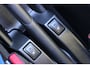 Suzuki Swift 1.2 Select Automaat | 10 jaar Garantie | Dealer onderhouden |
