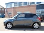 Suzuki Swift 1.2 Select Automaat | 10 jaar Garantie | Dealer onderhouden |