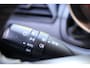 Suzuki Swift 1.2 Select Automaat | 10 jaar Garantie | Dealer onderhouden |
