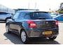 Suzuki Swift 1.2 Select Automaat | 10 jaar Garantie | Dealer onderhouden |