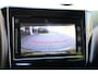 Suzuki Swift 1.2 Select Automaat | 10 jaar Garantie | Dealer onderhouden |