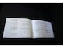 Suzuki Swift 1.2 Select Automaat | 10 jaar Garantie | Dealer onderhouden |