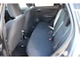 Suzuki Swift 1.2 Select Automaat | 10 jaar Garantie | Dealer onderhouden |
