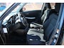 Suzuki Swift 1.2 Select Automaat | 10 jaar Garantie | Dealer onderhouden |