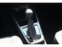 Suzuki Swift 1.2 Select Automaat | 10 jaar Garantie | Dealer onderhouden |