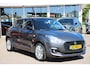 Suzuki Swift 1.2 Select Automaat | 10 jaar Garantie | Dealer onderhouden |