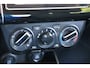 Suzuki Swift 1.2 Select Automaat | 10 jaar Garantie | Dealer onderhouden |