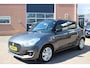 Suzuki Swift 1.2 Select Automaat | 10 jaar Garantie | Dealer onderhouden |