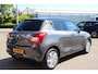 Suzuki Swift 1.2 Select Automaat | 10 jaar Garantie | Dealer onderhouden |