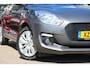 Suzuki Swift 1.2 Select Automaat | 10 jaar Garantie | Dealer onderhouden |
