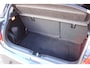 Suzuki Swift 1.2 Select Automaat | 10 jaar Garantie | Dealer onderhouden |