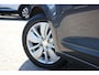 Suzuki Swift 1.2 Select Automaat | 10 jaar Garantie | Dealer onderhouden |