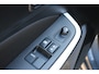 Suzuki Swift 1.2 Select Automaat | 10 jaar Garantie | Dealer onderhouden |