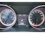 Suzuki Swift 1.2 Select Automaat | 10 jaar Garantie | Dealer onderhouden |