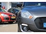 Suzuki Swift 1.2 Select Automaat | 10 jaar Garantie | Dealer onderhouden |