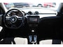 Suzuki Swift 1.2 Select Automaat | 10 jaar Garantie | Dealer onderhouden |